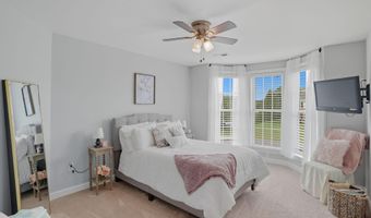 35983 BLUE RUNNER Ln, Lewes, DE 19958