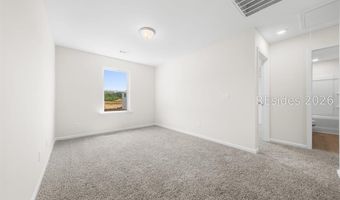 67 Founders Walk, Bluffton, SC 29910
