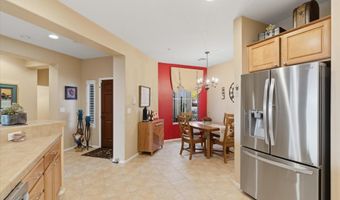 40810 N NOBLE HAWK Way, Anthem, AZ 85086