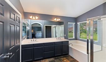 34160 Pinehurst Dr, Yucaipa, CA 92399