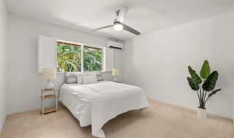 540 Manawai St 602, Kapolei, HI 96707