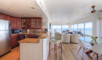 1777 Ala Moana Blvd 1843, Honolulu, HI 96815