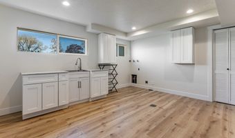 864 N 750 E, Bountiful, UT 84010