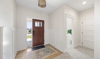 1603 NW Jackson Dr, Ankeny, IA 50023