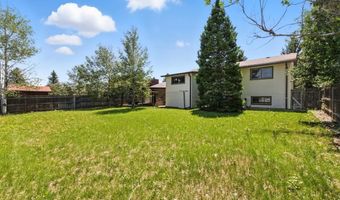 508 GARDENIA Dr, Cheyenne, WY 82009