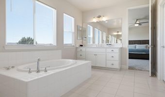 5555 Mountain Ridge Ct, Antioch, CA 94531