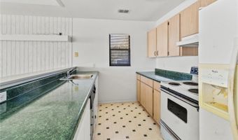 510 HILLSIDE Dr, Auburndale, FL 33823