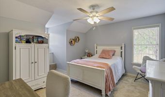 911 Tetbury Pl, Brandon, MS 39047