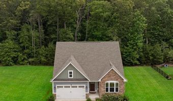 20456 RAGTOP Xing, Harbeson, DE 19951