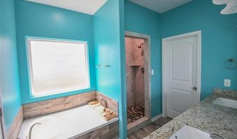 1325 S McCampbell St, Aransas Pass, TX 78336