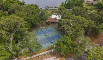 201 LIVE OAK Ln, Altamonte Springs, FL 32714