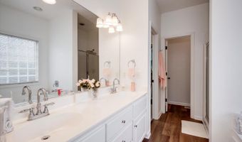 106 Riviera Rd, Aiken, SC 29803