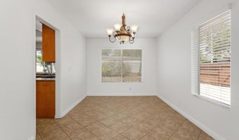 2257 Brookwood Ct, Escondido, CA 92026