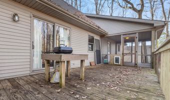 19268 DEERFIELD Rd, Bridgeville, DE 19933