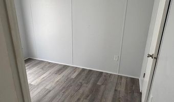 955 Prairie St 955, Avon Park, FL 33825