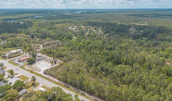 SR 40 Alco Road, Astor, FL 32102