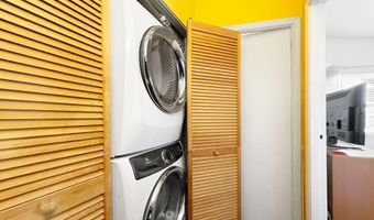 2040 HAMILTON Ave, Atlantic City, NJ 08401