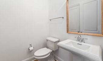 23721 SAFFLOWER Ct, Ashburn, VA 20148