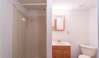 128 Moffett Run Rd, Aliquippa, PA 15001
