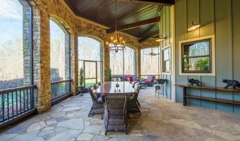 210 Etowah Lndg, Ball Ground, GA 30107