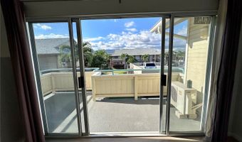 91-1131 Laaulu St 11C, Ewa Beach, HI 96706