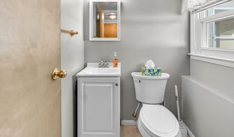 118 Orlando Ave, Albany, NY 12203