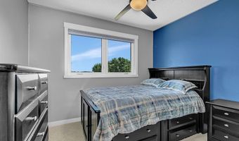 32712 182nd Ave, Avon, MN 56310