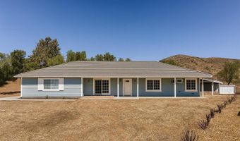 32520 Michigan Ave, Acton, CA 93510