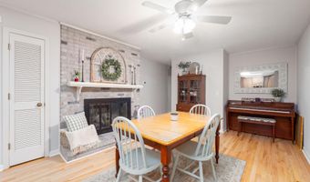 2500 Black Oak Cir, Beaufort, SC 29902