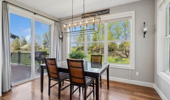 4212 Parkview Ln, Anoka, MN 55303