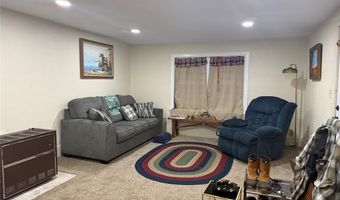 906 N Jackson St, Altus, OK 73521
