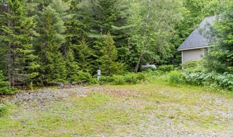 39 Kitteridge Brook Rd, Bar Harbor, ME 04609