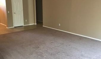 724 N YUCCA St, Chandler, AZ 85224