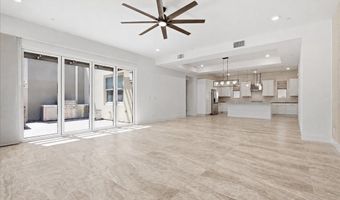 4155 Salisto St, Las Vegas, NV 89135