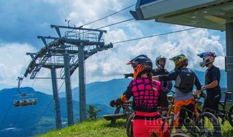 239 Dutch Treat Rd, Banner Elk, NC 28604