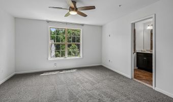 907 WHITSTABLE Blvd, Arnold, MD 21012