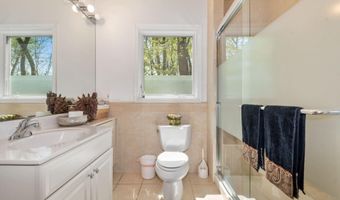 8309 OLD SEVEN LOCKS Rd, Bethesda, MD 20817