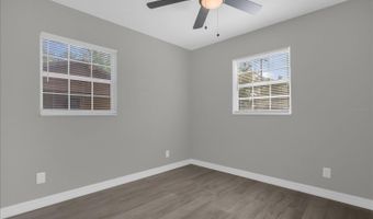313 SALINA Dr, Altamonte Springs, FL 32701