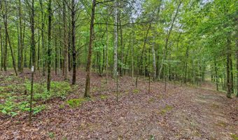 12706 Cranfield Rd, Birchwood, TN 37308