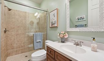 10 Hasty Point Pl, Bluffton, SC 29909