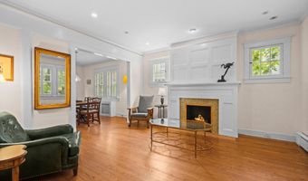 3301 NW DENT Pl NW, Washington, DC 20007