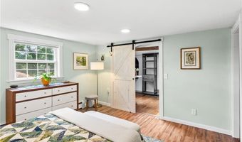 107 Spring Grove Rd, Glocester, RI 02814