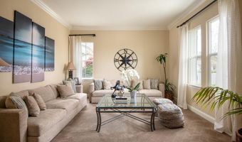 15736 E Bluff Cv, San Diego, CA 92131