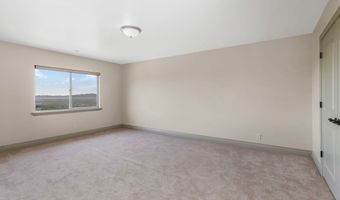 1596 E MILLBROOK Way S, Bountiful, UT 84010