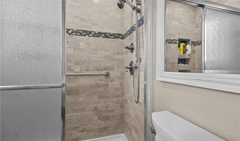 2970 Mendon Rd 101, Cumberland, RI 02864