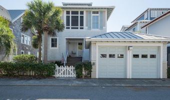 43 Transom Row, Bald Head Island, NC 28461