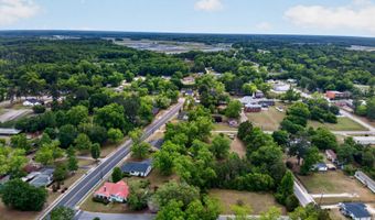 7204 Vance Rd, Bowman, SC 29018
