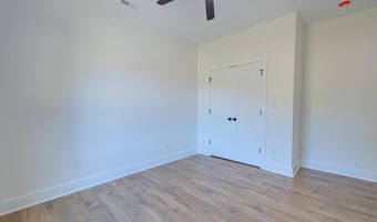 408 Edgewood Dr, Belton, SC 29627