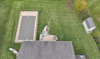 316 ALBERT Way, Appleton, WI 54915