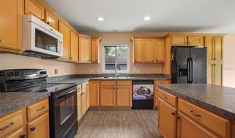 219 MOUNTAIN Dr, Babson Park, FL 33827